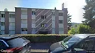 Apartment for rent, Aarau, Aargau (Kantone), <span class="blurred street" onclick="ProcessAdRequest(14994887)"><span class="hint">See streetname</span>[xxxxxxxxxxxxx]</span>