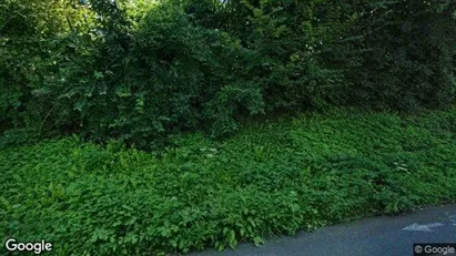 Apartments for rent in Garsten - Photo from Google Street View