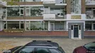 Apartment for rent, Rotterdam Hillegersberg-Schiebroek, Rotterdam, Mendelssohnlaan<span class="blurred street-number" onclick="ProcessAdRequest(14994995)"><span class="hint">See no.</span>[xxxxxx]</span>