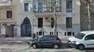Apartment for rent, Madrid Retiro, Madrid, <span class="blurred street" onclick="ProcessAdRequest(14995002)"><span class="hint">See streetname</span>[xxxxxxxxxxxxx]</span>