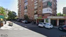 Apartment for rent, Madrid Moncloa-Aravaca, Madrid, <span class="blurred street" onclick="ProcessAdRequest(14995005)"><span class="hint">See streetname</span>[xxxxxxxxxxxxx]</span>
