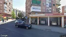 Apartment for rent, Madrid Centro, Madrid, Avenida del Doctor Federico Rubio y Galí<span class="blurred street-number" onclick="ProcessAdRequest(14995005)"><span class="hint">See no.</span>[xxxxxx]</span>
