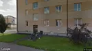 Apartment for rent, Köping, Västmanland County, <span class="blurred street" onclick="ProcessAdRequest(14996022)"><span class="hint">See streetname</span>[xxxxxxxxxxxxx]</span>