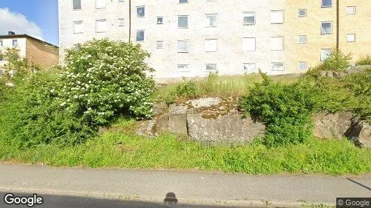 Apartments for rent in Västra hisingen - Photo from Google Street View