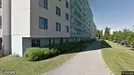 Apartment for rent, Linköping, Östergötland County, <span class="blurred street" onclick="ProcessAdRequest(14996050)"><span class="hint">See streetname</span>[xxxxxxxxxxxxx]</span>