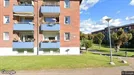 Apartment for rent, Gothenburg West, Gothenburg, <span class="blurred street" onclick="ProcessAdRequest(14996055)"><span class="hint">See streetname</span>[xxxxxxxxxxxxx]</span>