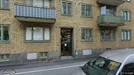 Apartment for rent, Örgryte-Härlanda, Gothenburg, <span class="blurred street" onclick="ProcessAdRequest(14996062)"><span class="hint">See streetname</span>[xxxxxxxxxxxxx]</span>