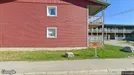 Apartment for rent, Skellefteå, Västerbotten County, <span class="blurred street" onclick="ProcessAdRequest(14996067)"><span class="hint">See streetname</span>[xxxxxxxxxxxxx]</span>