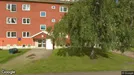 Apartment for rent, Borlänge, Dalarna, <span class="blurred street" onclick="ProcessAdRequest(14996070)"><span class="hint">See streetname</span>[xxxxxxxxxxxxx]</span>