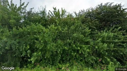 Apartments for rent in Ludvika - Photo from Google Street View
