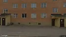 Apartment for rent, Arboga, Västmanland County, <span class="blurred street" onclick="ProcessAdRequest(14996116)"><span class="hint">See streetname</span>[xxxxxxxxxxxxx]</span>