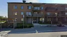 Apartment for rent, Upplands-Bro, Stockholm County, <span class="blurred street" onclick="ProcessAdRequest(14996117)"><span class="hint">See streetname</span>[xxxxxxxxxxxxx]</span>
