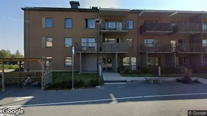 Apartments for rent in Upplands-Bro - Photo from Google Street View