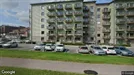 Apartment for rent, Nyköping, Södermanland County, <span class="blurred street" onclick="ProcessAdRequest(14996140)"><span class="hint">See streetname</span>[xxxxxxxxxxxxx]</span>