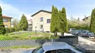 Apartment for rent, Lund, Skåne County, <span class="blurred street" onclick="ProcessAdRequest(14996181)"><span class="hint">See streetname</span>[xxxxxxxxxxxxx]</span>