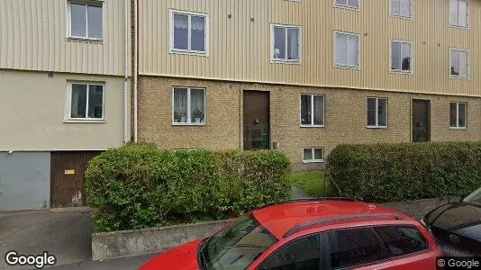 Apartments for rent in Örgryte-Härlanda - Photo from Google Street View