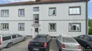 Apartment for rent, Säffle, Värmland County, <span class="blurred street" onclick="ProcessAdRequest(14996223)"><span class="hint">See streetname</span>[xxxxxxxxxxxxx]</span>