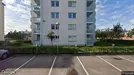 Apartment for rent, Borlänge, Dalarna, <span class="blurred street" onclick="ProcessAdRequest(14996229)"><span class="hint">See streetname</span>[xxxxxxxxxxxxx]</span>