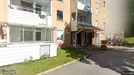 Apartment for rent, Södertälje, Stockholm County, <span class="blurred street" onclick="ProcessAdRequest(14996251)"><span class="hint">See streetname</span>[xxxxxxxxxxxxx]</span>