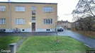 Apartment for rent, Eskilstuna, Södermanland County, <span class="blurred street" onclick="ProcessAdRequest(14996268)"><span class="hint">See streetname</span>[xxxxxxxxxxxxx]</span>