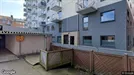Apartment for rent, Örgryte-Härlanda, Gothenburg, <span class="blurred street" onclick="ProcessAdRequest(14996315)"><span class="hint">See streetname</span>[xxxxxxxxxxxxx]</span>