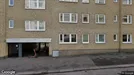 Apartment for rent, Eskilstuna, Södermanland County, <span class="blurred street" onclick="ProcessAdRequest(14996333)"><span class="hint">See streetname</span>[xxxxxxxxxxxxx]</span>