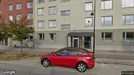 Apartment for rent, Linköping, Östergötland County, <span class="blurred street" onclick="ProcessAdRequest(14996338)"><span class="hint">See streetname</span>[xxxxxxxxxxxxx]</span>