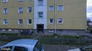 Apartment for rent, Eskilstuna, Södermanland County, <span class="blurred street" onclick="ProcessAdRequest(14996339)"><span class="hint">See streetname</span>[xxxxxxxxxxxxx]</span>