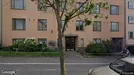 Apartment for rent, Helsinki Keskinen, Helsinki, <span class="blurred street" onclick="ProcessAdRequest(14996424)"><span class="hint">See streetname</span>[xxxxxxxxxxxxx]</span>