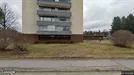 Apartment for rent, Mikkeli, Etelä-Savo, <span class="blurred street" onclick="ProcessAdRequest(14996426)"><span class="hint">See streetname</span>[xxxxxxxxxxxxx]</span>