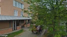 Apartment for rent, Tyresö, Stockholm County, <span class="blurred street" onclick="ProcessAdRequest(14996521)"><span class="hint">See streetname</span>[xxxxxxxxxxxxx]</span>