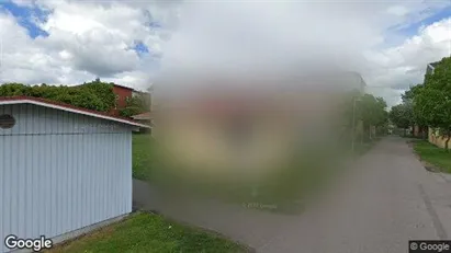 Apartments for rent in Linköping - Photo from Google Street View