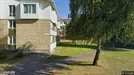Apartment for rent, Linköping, Östergötland County, <span class="blurred street" onclick="ProcessAdRequest(14996643)"><span class="hint">See streetname</span>[xxxxxxxxxxxxx]</span>