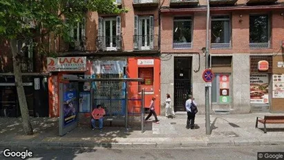 Rooms for rent in Invorio - Photo from Google Street View