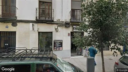 Rooms for rent in Cressa - Photo from Google Street View