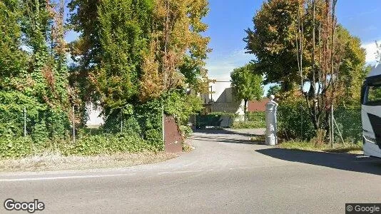 Rooms for rent in Anzola dell'Emilia - Photo from Google Street View