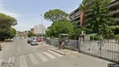 Room for rent, Roma Municipio IX – EUR, Rome, <span class="blurred street" onclick="ProcessAdRequest(14996862)"><span class="hint">See streetname</span>[xxxxxxxxxxxxx]</span>