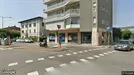 Room for rent, Brescia, Lombardia, Via Guido Zadei<span class="blurred street-number" onclick="ProcessAdRequest(14996883)"><span class="hint">See road-number</span>[xxxxxxxxxxxxxx]</span>