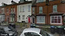 Room for rent, Birmingham - West Midlands, West Midlands, <span class="blurred street" onclick="ProcessAdRequest(14996957)"><span class="hint">See streetname</span>[xxxxxxxxxxxxx]</span>