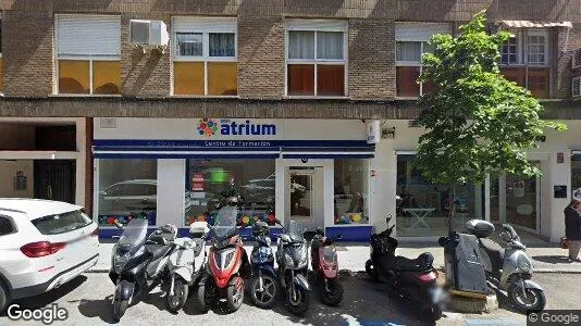Rooms for rent in Pettenasco - Photo from Google Street View