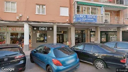 Rooms for rent in San Bernardino Verbano - Photo from Google Street View