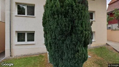 Apartments for rent in Enzkreis - Photo from Google Street View