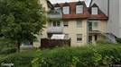 Apartment for rent, Fürth, Bayern, <span class="blurred street" onclick="ProcessAdRequest(14997011)"><span class="hint">See streetname</span>[xxxxxxxxxxxxx]</span>