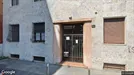 Apartment for rent, Milano Zona 3 - Porta Venezia, Città Studi, Lambrate, Milan, <span class="blurred street" onclick="ProcessAdRequest(14997071)"><span class="hint">See streetname</span>[xxxxxxxxxxxxx]</span>