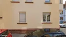Apartment for rent, Speyer, Rheinland-Pfalz, <span class="blurred street" onclick="ProcessAdRequest(14997134)"><span class="hint">See streetname</span>[xxxxxxxxxxxxx]</span>