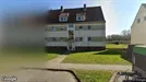 Apartment for rent, Steinburg, Schleswig-Holstein, Stolpmünder Str.<span class="blurred street-number" onclick="ProcessAdRequest(14997154)"><span class="hint">See no.</span>[xxxxxx]</span>