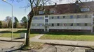 Apartment for rent, Steinburg, Schleswig-Holstein, Stolpmünder Str.<span class="blurred street-number" onclick="ProcessAdRequest(14997154)"><span class="hint">See no.</span>[xxxxxx]</span>