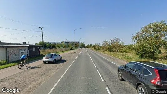 Apartments for rent in Tallinn Kesklinna - Photo from Google Street View