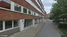 Apartment for rent, Malmö City, Malmö, <span class="blurred street" onclick="ProcessAdRequest(14997291)"><span class="hint">See streetname</span>[xxxxxxxxxxxxx]</span>