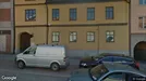 Apartment for rent, Trollhättan, Västra Götaland County, <span class="blurred street" onclick="ProcessAdRequest(14997292)"><span class="hint">See streetname</span>[xxxxxxxxxxxxx]</span>
